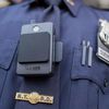 NYPD Agrees To Give CCRB  More Access To Body Camera Video, But Not In The Most 'Sensitive' Cases